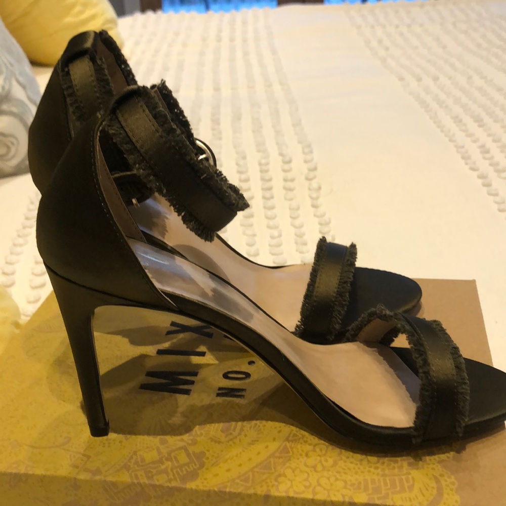 NWOT Dress shoes. Gorgeous color!  Never worn!